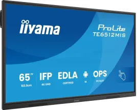 iiyama-te6512mis-b4ag-signage-display-kiosk-1651-cm-65-lcd-wi-fi-400