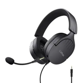 trust-gxt-489-fayzo-zestaw-sluchawkowy-przewodowa-opaska-na-glowe-gaming