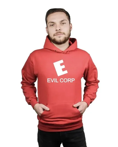 bluza-meska-kangur-evil-corp-s-stan-nowy