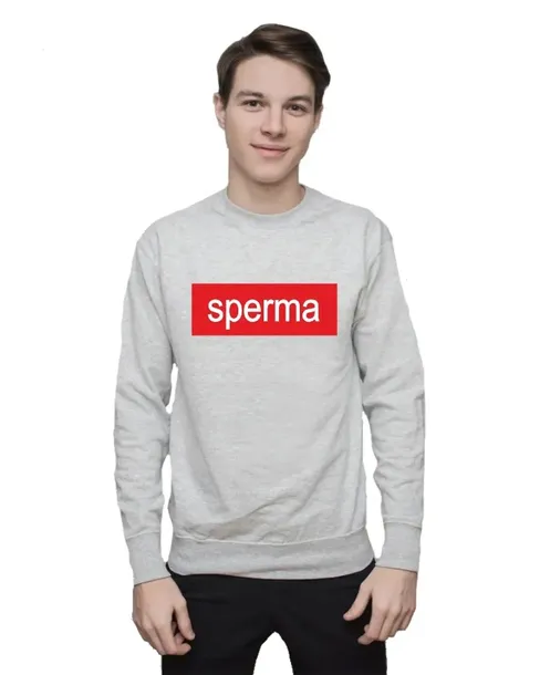 bluza-meska-sperma-m