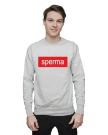 bluza-meska-sperma-m