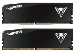 patriot-memory-viper-elite-5-ultra-modul-pamieci-48-gb-2-x-16-gb-ddr5-64
