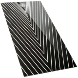 kolink-unity-nexus-vector-front-panel-midi-tower-przedni-panel