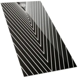 kolink-unity-nexus-vector-front-panel-midi-tower-przedni-panel