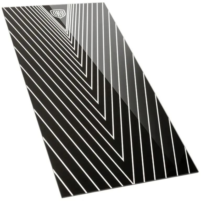 kolink-unity-nexus-vector-front-panel-midi-tower-przedni-panel