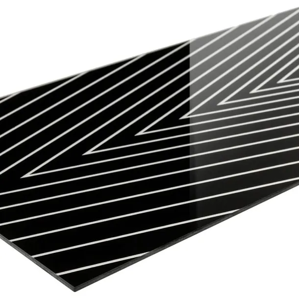 kolink-unity-nexus-vector-front-panel-midi-tower-przedni-panel