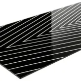 kolink-unity-nexus-vector-front-panel-midi-tower-przedni-panel