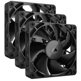 corsair-icue-link-rx120-obudowa-komputera-wentylator-12-cm-czarny-3-szt