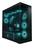 arctic-xtender-vg-black-midi-tower-czarny