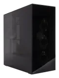 arctic-xtender-vg-black-midi-tower-czarny