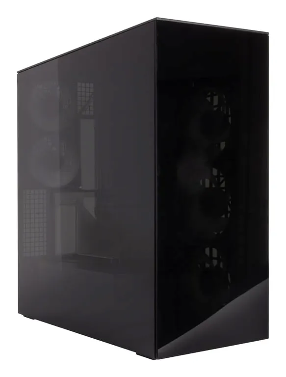 arctic-xtender-vg-black-midi-tower-czarny