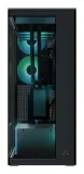 arctic-xtender-vg-black-midi-tower-czarny