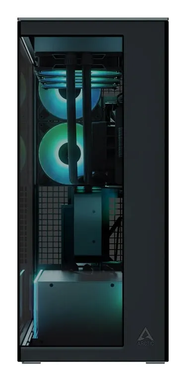 arctic-xtender-vg-black-midi-tower-czarny