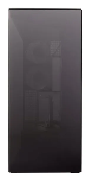 arctic-xtender-vg-black-midi-tower-czarny