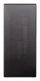 arctic-xtender-vg-black-midi-tower-czarny