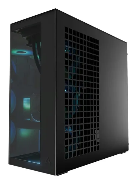 arctic-xtender-vg-black-midi-tower-czarny
