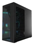 arctic-xtender-vg-black-midi-tower-czarny