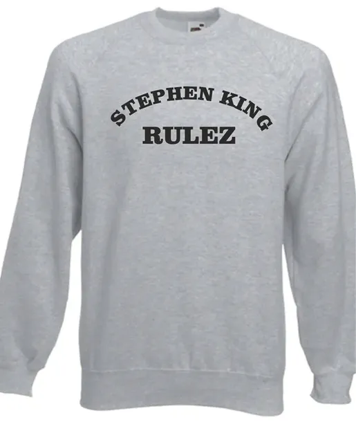 bluza-meska-stephen-king-rulez-s