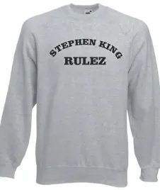 bluza-meska-stephen-king-rulez-s
