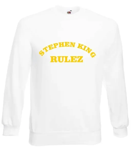 bluza-meska-stephen-king-rulez-s-stan-nowy