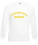 bluza-meska-stephen-king-rulez-s-stan-nowy