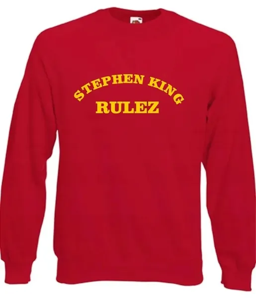 bluza-meska-stephen-king-rulez-s-marka-fruit-of-the-loom