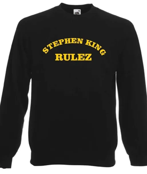 bluza-meska-stephen-king-rulez-s-rozmiar-s