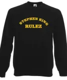 bluza-meska-stephen-king-rulez-s-rozmiar-s