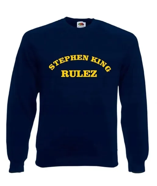bluza-meska-stephen-king-rulez-s-material-dominujacy-bawelna