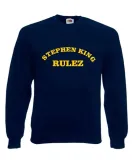 bluza-meska-stephen-king-rulez-s-material-dominujacy-bawelna