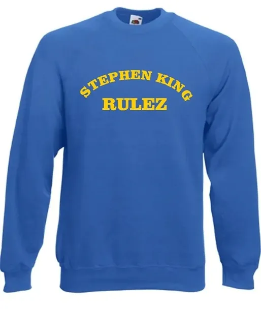 bluza-meska-stephen-king-rulez-s-rekaw-dlugi-rekaw