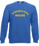 bluza-meska-stephen-king-rulez-s-rekaw-dlugi-rekaw