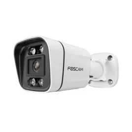 foscam-v5ep-tubowa-kamera-bezpieczenstwa-ip-zewnetrzna-3072-x-1728-px-sc