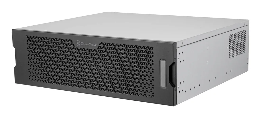 silverstone-rm31-mini-rack-szary-czarny