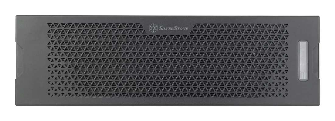 silverstone-rm31-mini-rack-szary-czarny