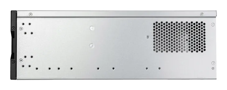 silverstone-rm31-mini-rack-szary-czarny