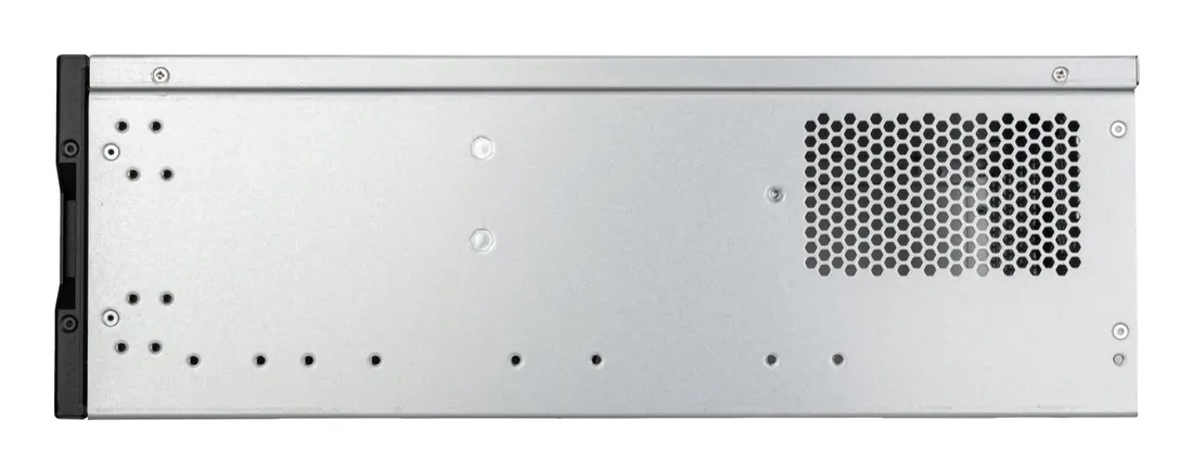 silverstone-rm31-mini-rack-szary-czarny