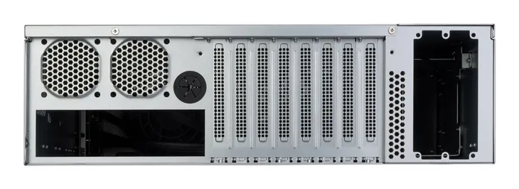 silverstone-rm31-mini-rack-szary-czarny