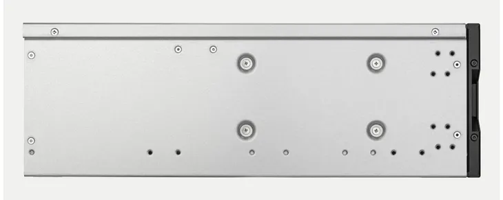 silverstone-rm31-mini-rack-szary-czarny