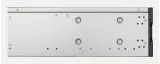 silverstone-rm31-mini-rack-szary-czarny