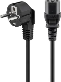 goobay-68604-kabel-zasilajace-czarny-15-m-wtyczka-zasilajaca-typu-f-c13