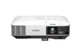 epson-eb-2250u