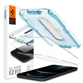 spigen-agl01801-ochraniacz-na-ekran-tyl-telefonu-przezroczysta-ochrona