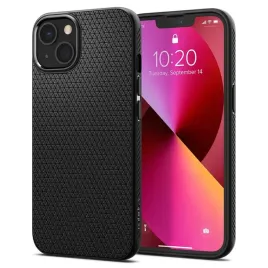 spigen-acs03519-pokrowiec-na-telefon-komorkowy-155-cm-6-1-czarny
