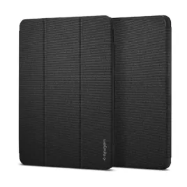 spigen-acs01054-etui-na-tablet-279-cm-11-folio-czarny
