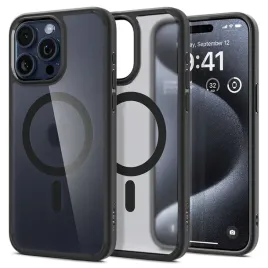 spigen-acs06720-pokrowiec-na-telefon-komorkowy-155-cm-6-1-czarny