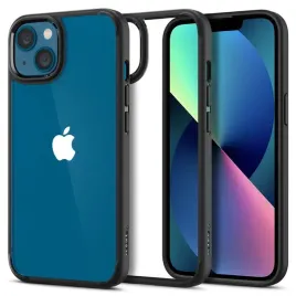 spigen-ultra-hybrid-pokrowiec-na-telefon-komorkowy-155-cm-6-1-czarny