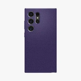 spigen-liquid-air-pokrowiec-na-telefon-komorkowy-173-cm-6-8-fioletow