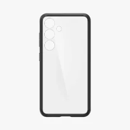 spigen-ultra-hybrid-pokrowiec-na-telefon-komorkowy-158-cm-6-2-czarny