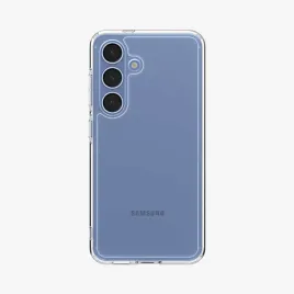 spigen-ultra-hybrid-pokrowiec-na-telefon-komorkowy-158-cm-6-2-przezr